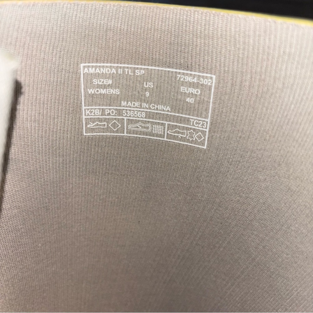 BOGS Tall Boots NIB NWT - image 7